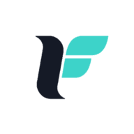 Logo Libertify SAS