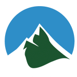 Logo Nexus Metals Corp.