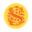 Logo Spring Foods