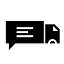 Logo ZeKju GmbH
