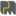 Logo Putzmeister Engineering GmbH