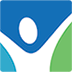 Logo School Specialty LLC