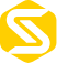 Logo Saris Equipment LLC