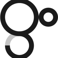 Logo Greater Outcomes