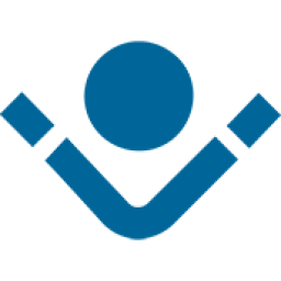 Logo LVD ITALIA S.R.L.