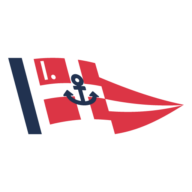 Logo GREEN FLEET S.R.L.