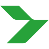 Logo Yi Chun Green Technology Co., Ltd.