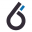 Logo Six Foot, LLC