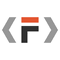 Logo Frontgrade Technologies