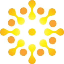 Logo Uvax Bio, LLC