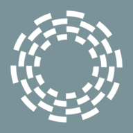 Logo Bicycle Capital