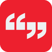 Logo Impactyn