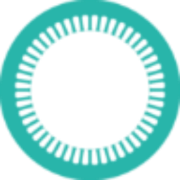 Logo Euroslot Tools Srl