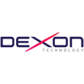 Logo Dexon Technology Public Co., Ltd.