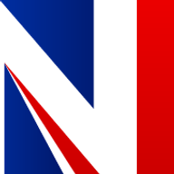 Logo GB News Ltd.