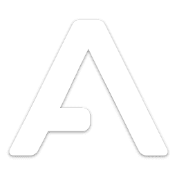 Logo Axentia Group AB