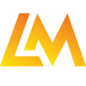 Logo Lightning Minerals Ltd.