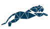 Logo Tiger Tasman Minerals Ltd.
