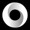 Logo Immotion VR Ltd.