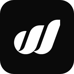 Logo Stratospheric Platforms Ltd