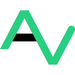Logo Azets Opco Ltd.