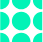 Logo Validis Group Holdings Ltd.