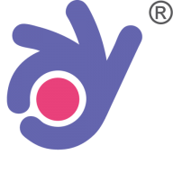Logo Daythree Digital Bhd.