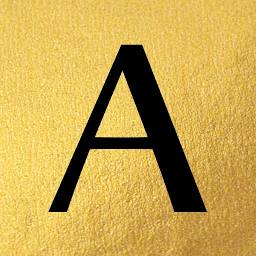 Logo Prestige Wealth, Inc.