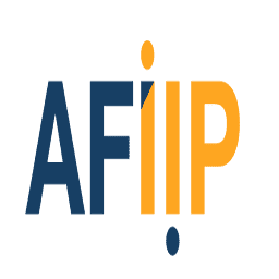 Logo African Financial Institutions Investment Platform