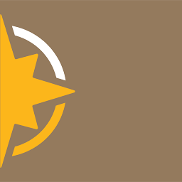 Logo Northeast Grocery, Inc.