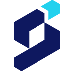 Logo Superscrypt
