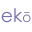 Logo eko Solutions LLC