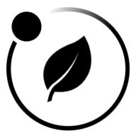 Logo Wild Hydrogen Ltd.