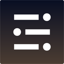 Logo 3iQ Digital Holdings, Inc.