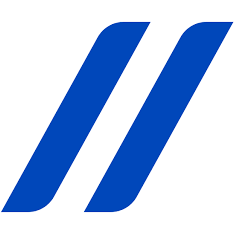 Logo GSG Genii Software Group GmbH