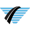 Logo Rajgarh Transmission Ltd.