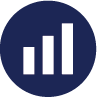 Logo SYFT ANALYTICS, INC.