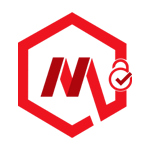 Logo Mufinpay Payment Solutions Pvt Ltd.