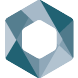 Logo Wave Midco 2 Ltd.