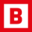 Logo Big Issue Social Investments Ltd.
