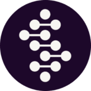 Logo Corporate Governance Institute