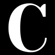 Logo Consello Capital LLC