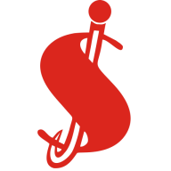 Logo Golden Heaven Group Holdings Ltd.