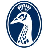 Logo Pinnacle Universal Ltd.