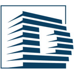 Logo Dorsel Holdings Ltd.