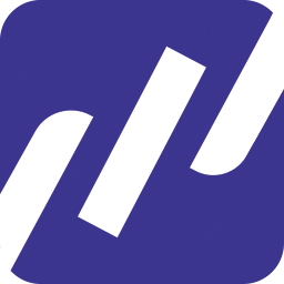 Logo Reelay Meetings, Inc.