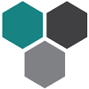 Logo Direktivo.io, Inc.