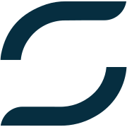 Logo SUSI Partners /Private Equity/