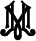 Logo Jm Longyear, LLC