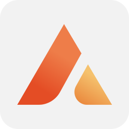 Logo Ansible Ventures